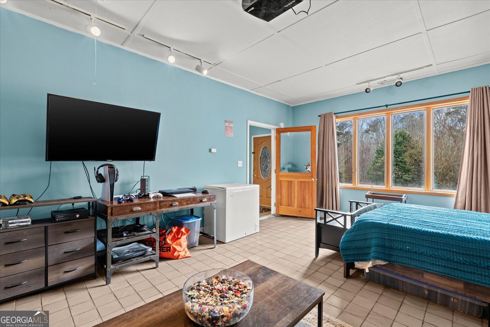 620 Smyrna Church Road Carrollton - Photo 34