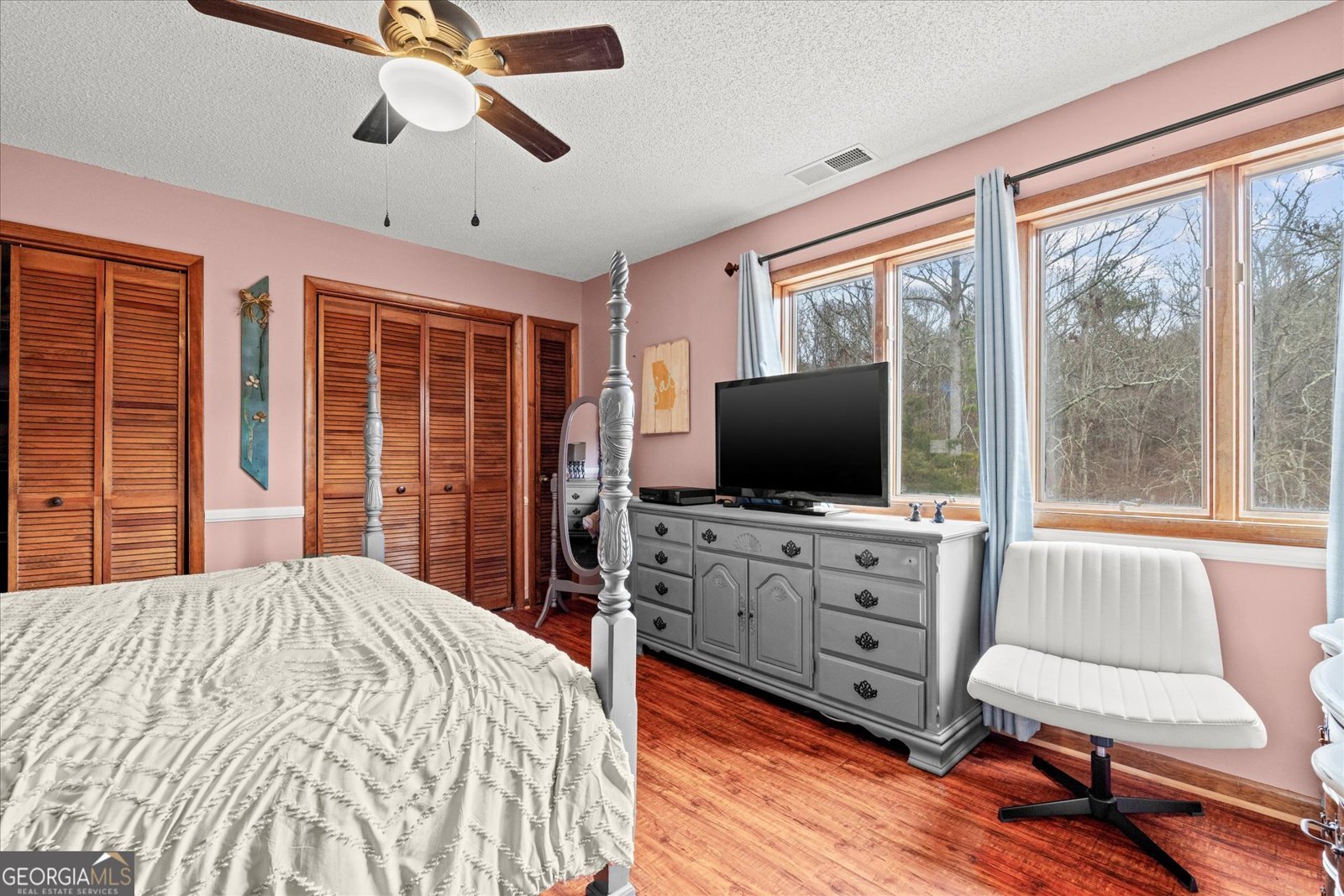 620 Smyrna Church Road Carrollton - Photo 35