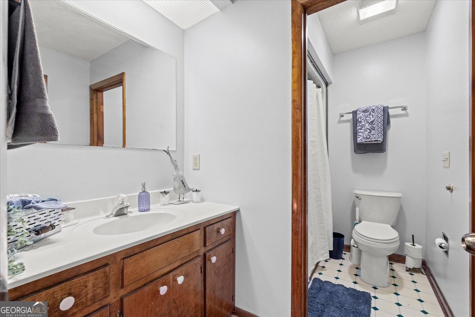 620 Smyrna Church Road Carrollton - Photo 37