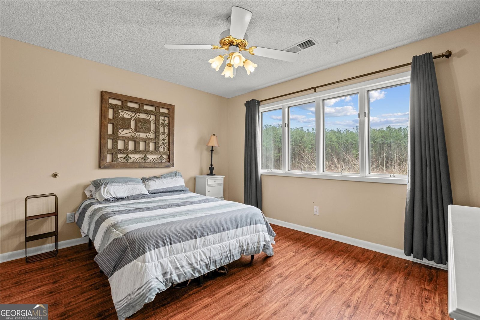 620 Smyrna Church Road Carrollton - Photo 38