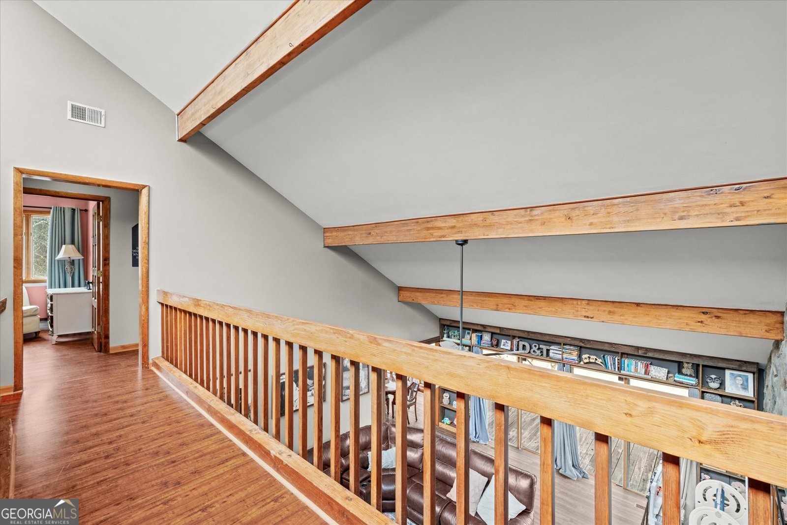 620 Smyrna Church Road Carrollton - Photo 39