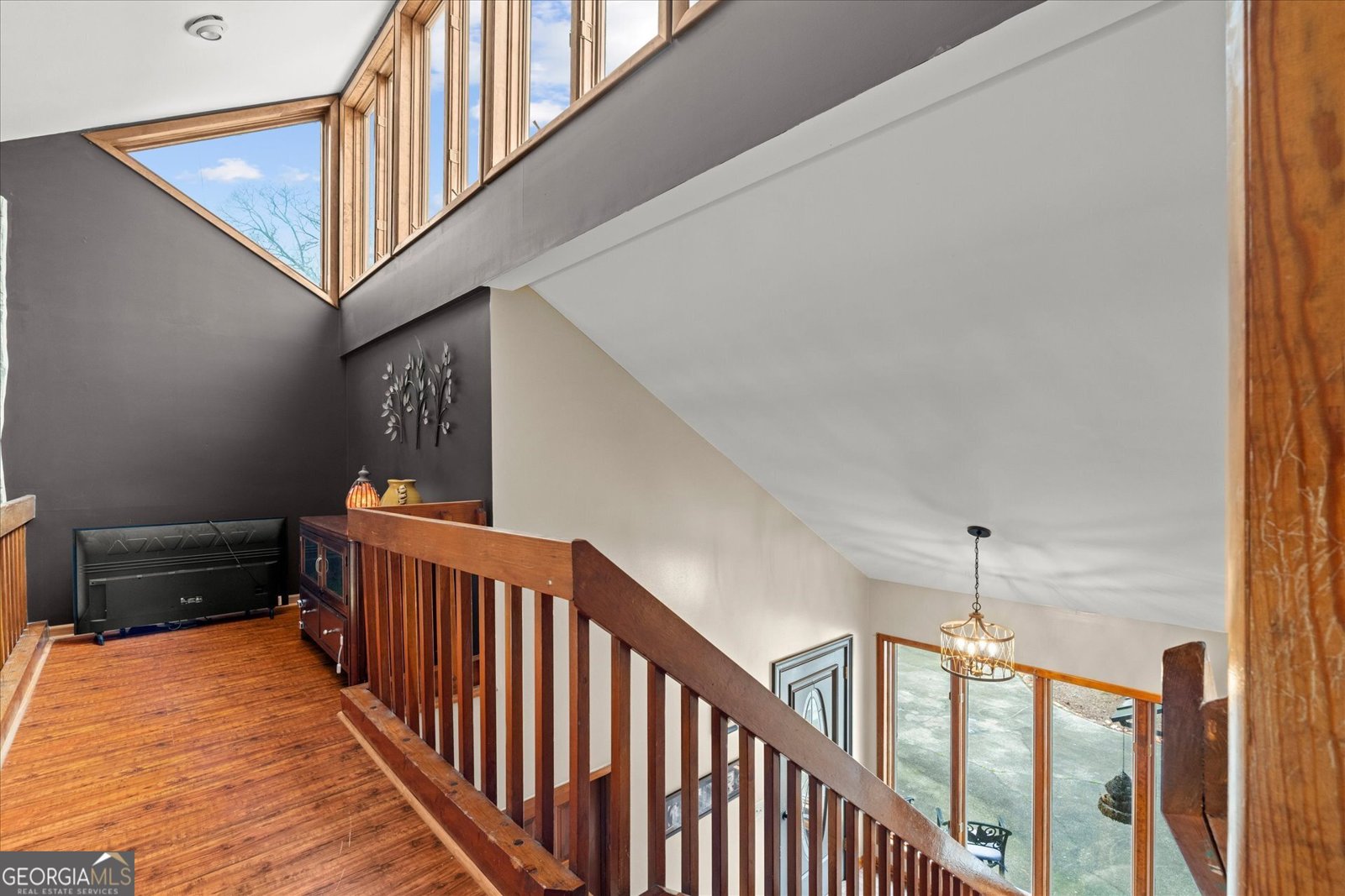 620 Smyrna Church Road Carrollton - Photo 40