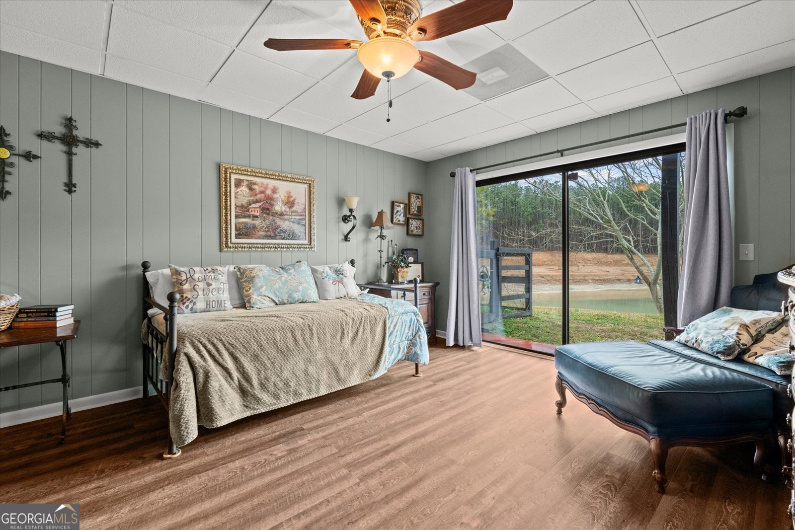 620 Smyrna Church Road Carrollton - Photo 44