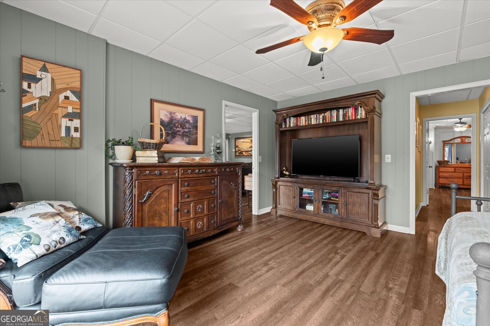 620 Smyrna Church Road Carrollton - Photo 45