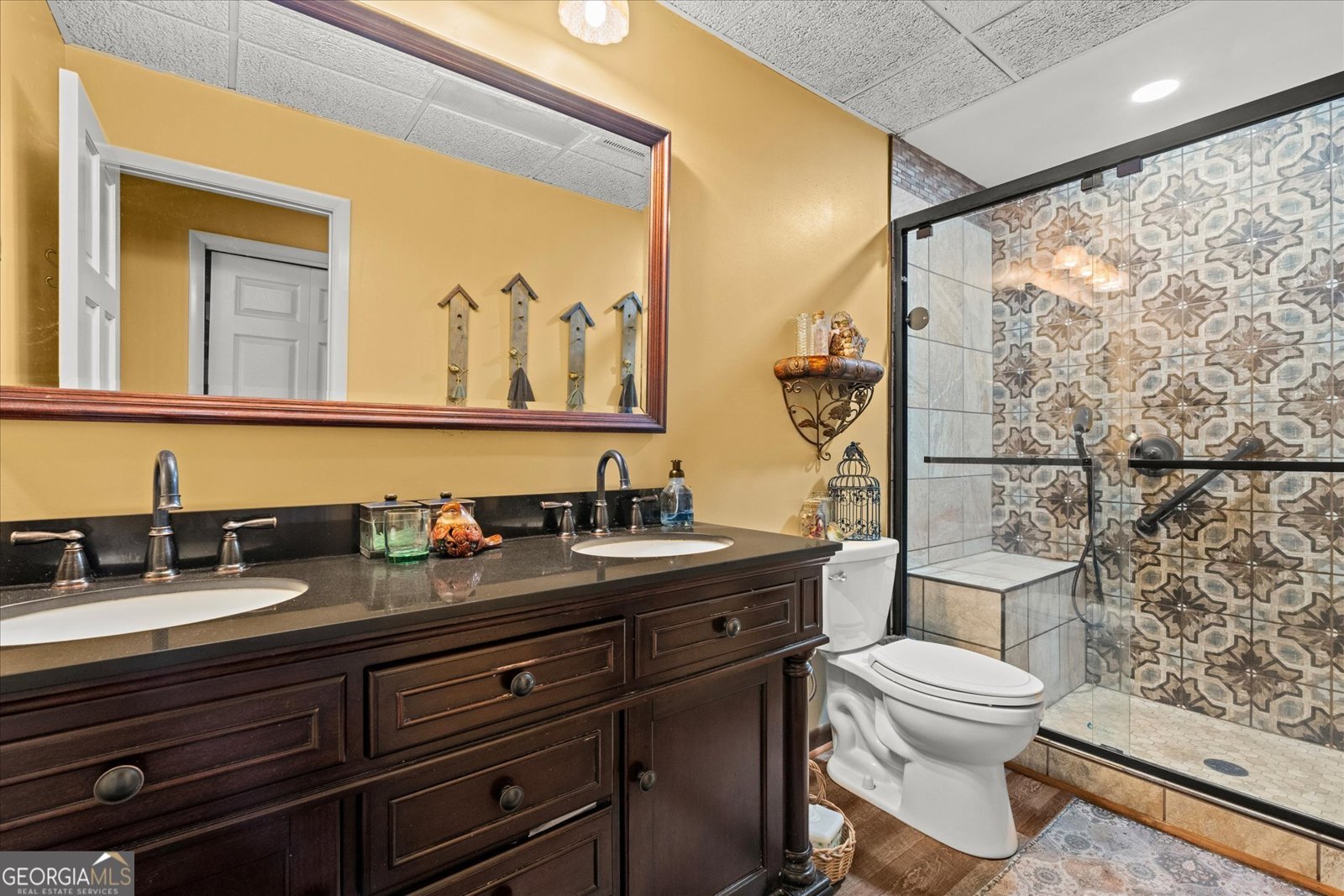 620 Smyrna Church Road Carrollton - Photo 46