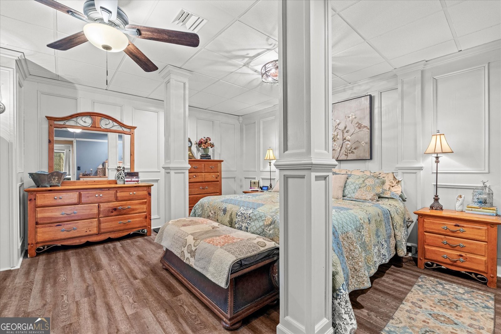 620 Smyrna Church Road Carrollton - Photo 47