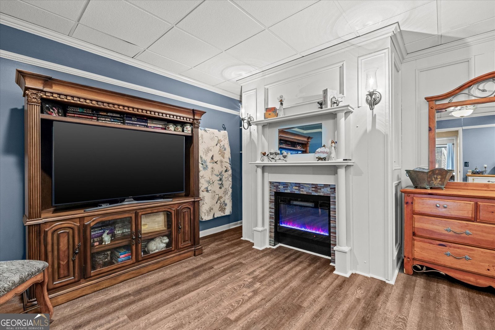 620 Smyrna Church Road Carrollton - Photo 48