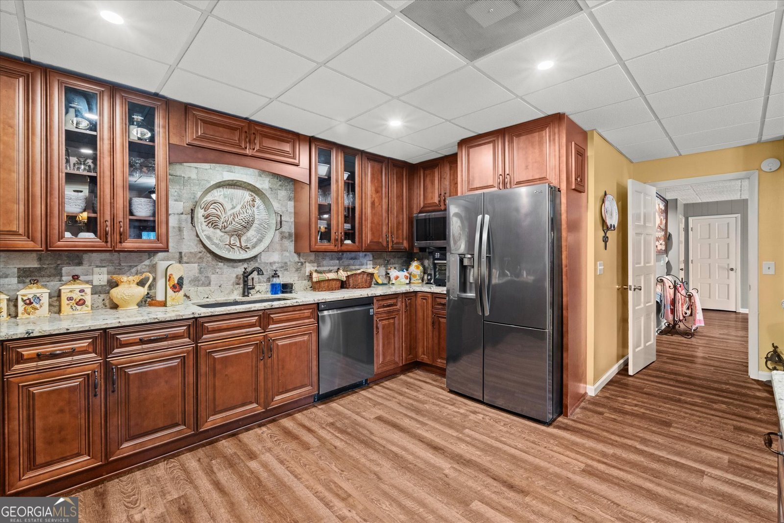 620 Smyrna Church Road Carrollton - Photo 52