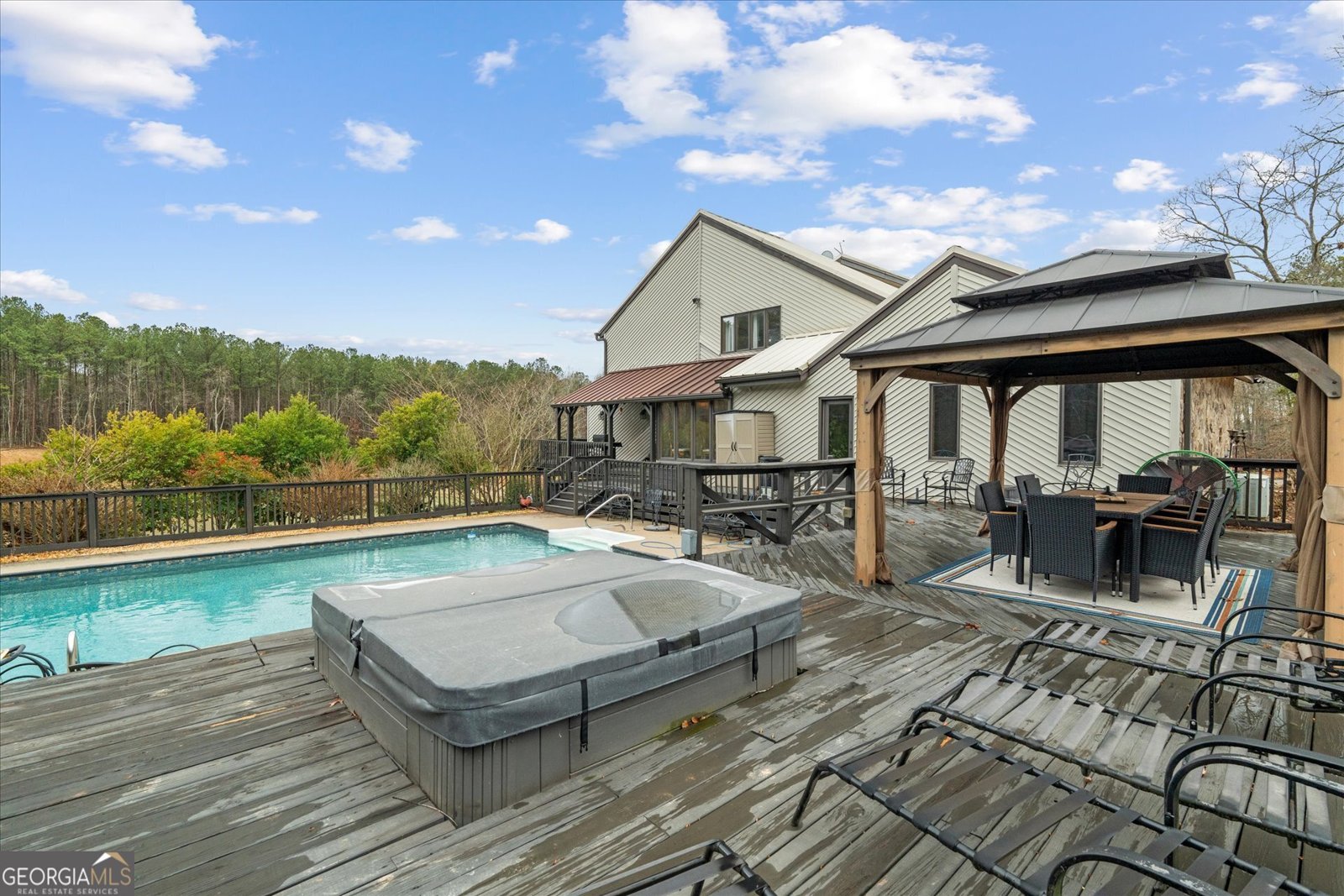 620 Smyrna Church Road Carrollton - Photo 56