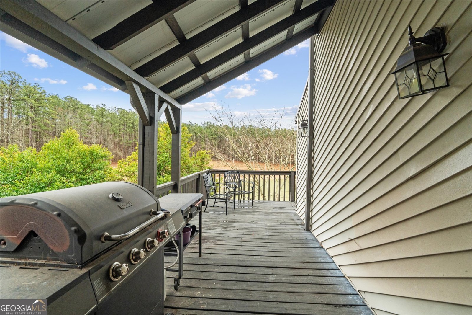 620 Smyrna Church Road Carrollton - Photo 57