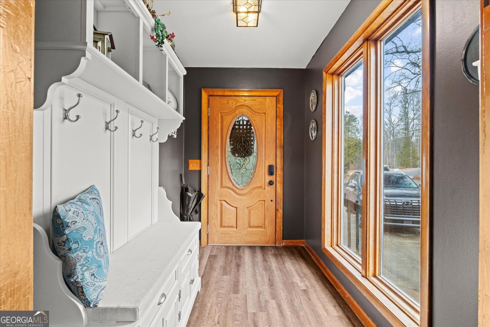 620 Smyrna Church Road Carrollton - Photo 6