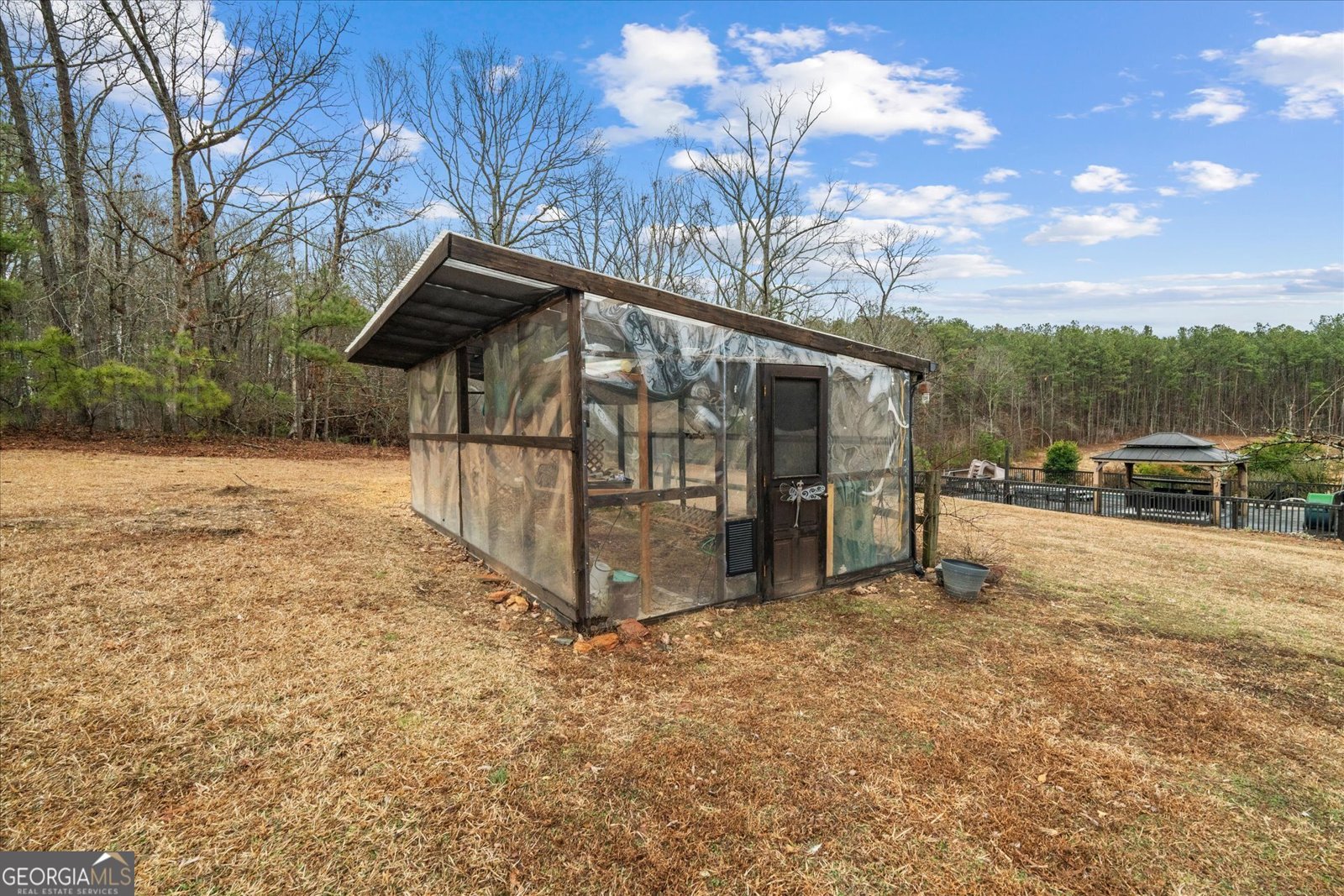 620 Smyrna Church Road Carrollton - Photo 63