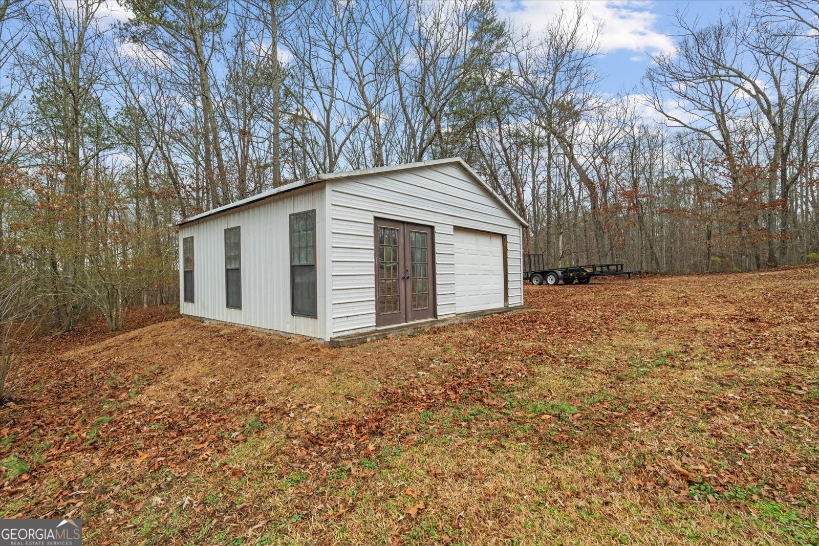 620 Smyrna Church Road Carrollton - Photo 65