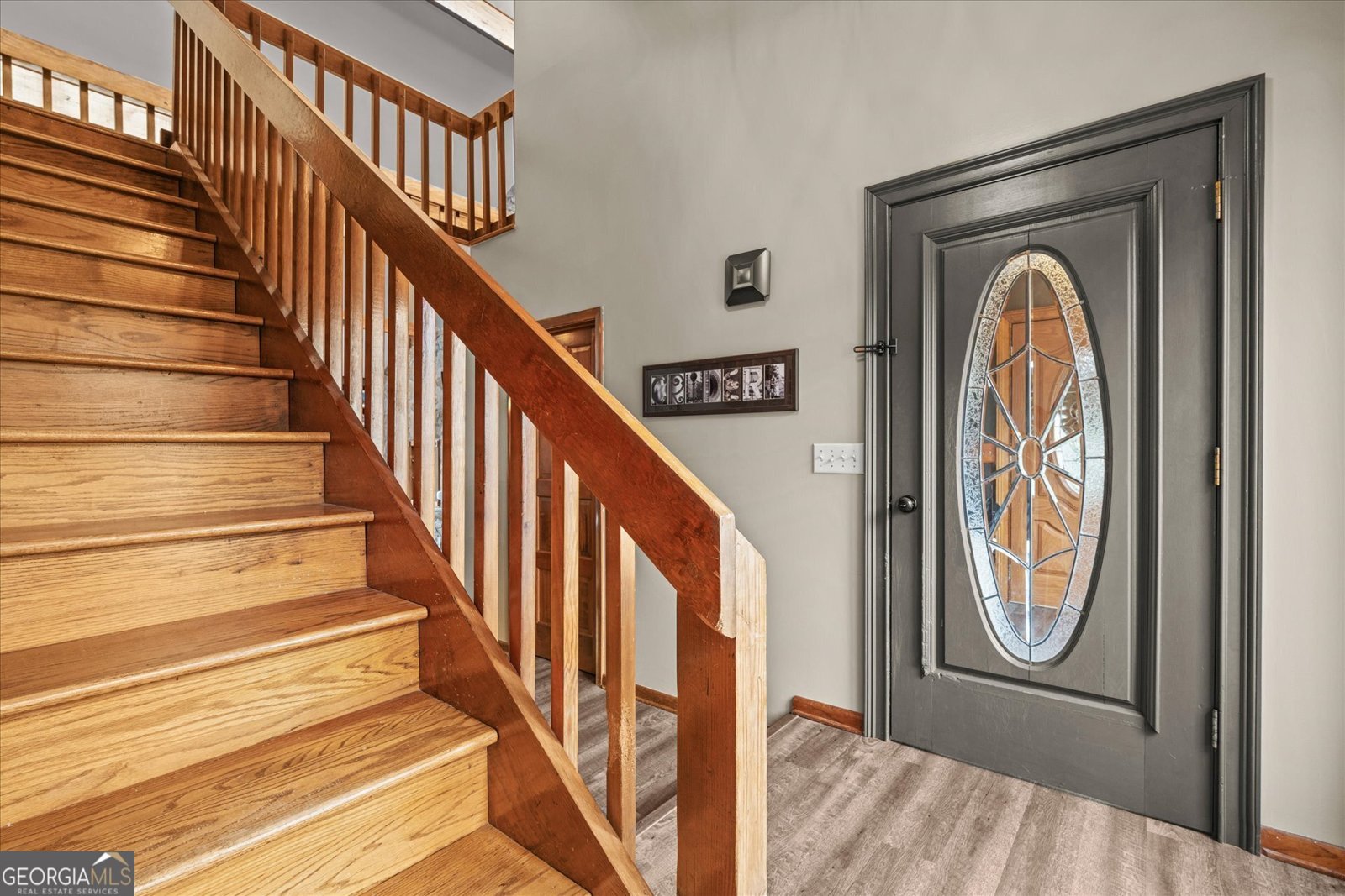 620 Smyrna Church Road Carrollton - Photo 7