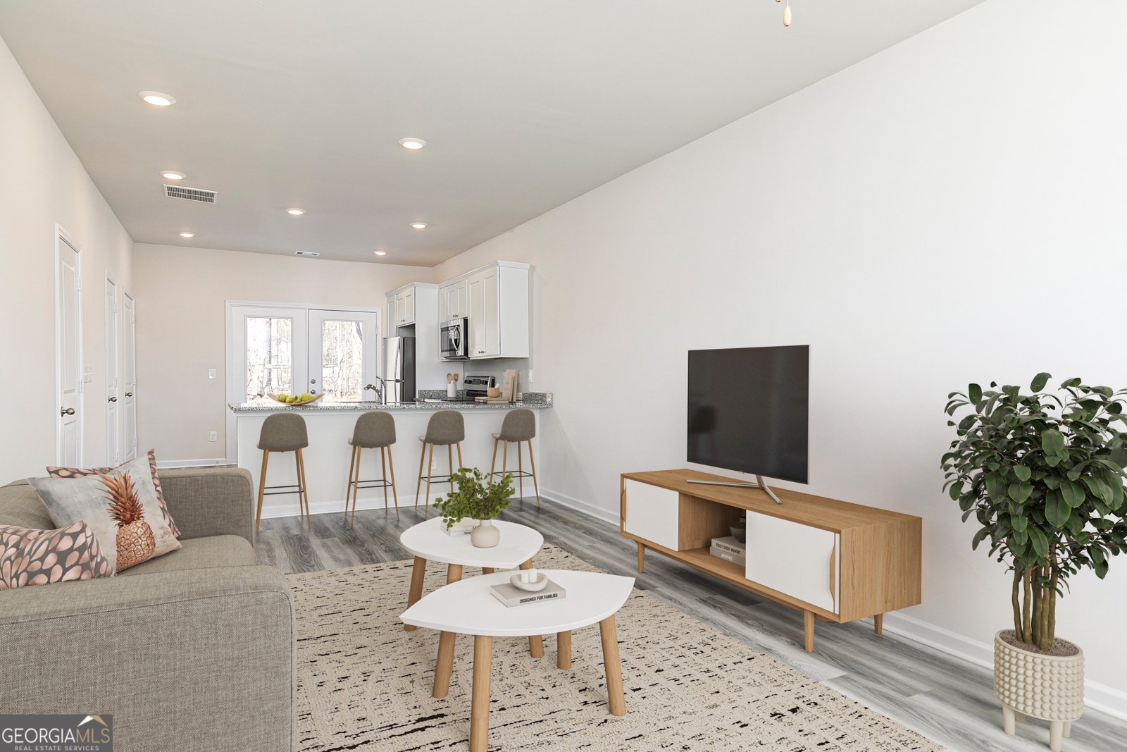 214 Rooker Drive Lagrange - Photo 6