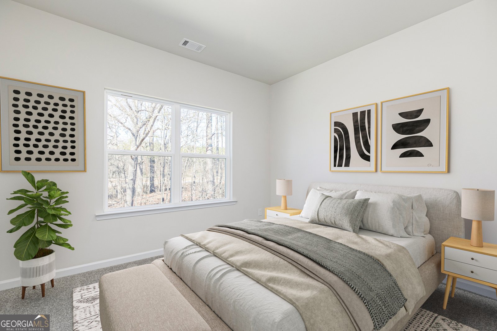 214 Rooker Drive Lagrange - Photo 8