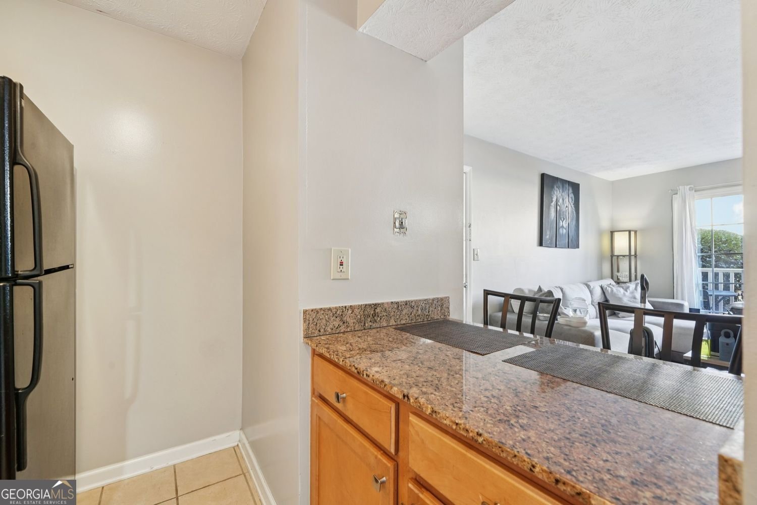 311 Seven Pines Court Atlanta - Photo 7