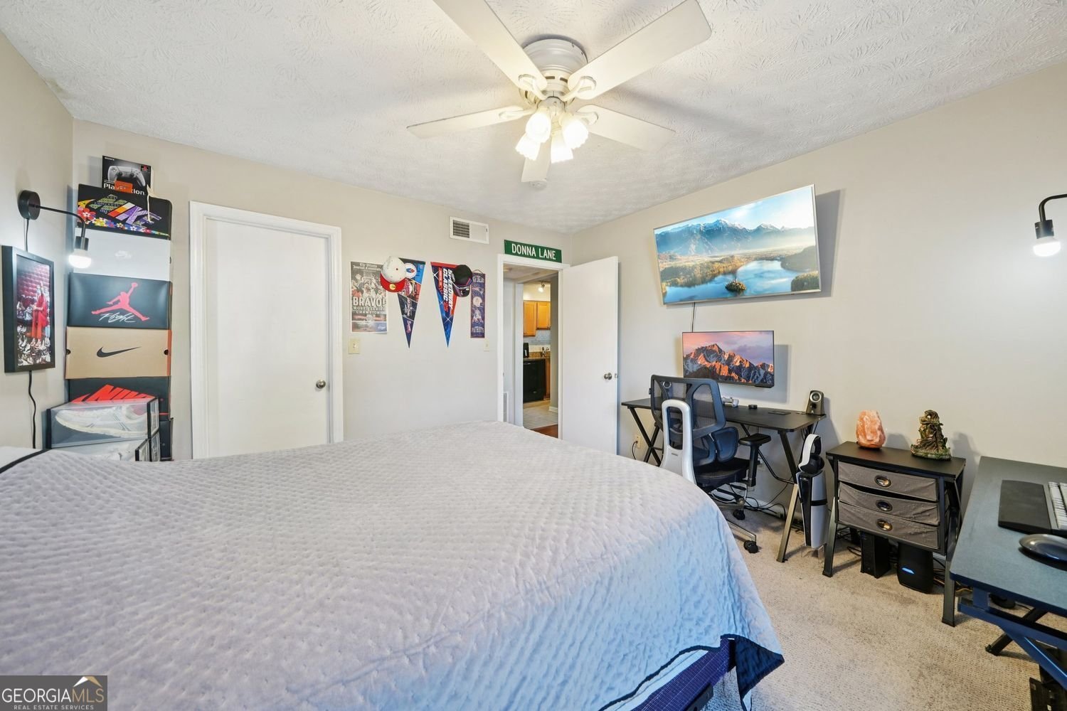 311 Seven Pines Court Atlanta - Photo 9