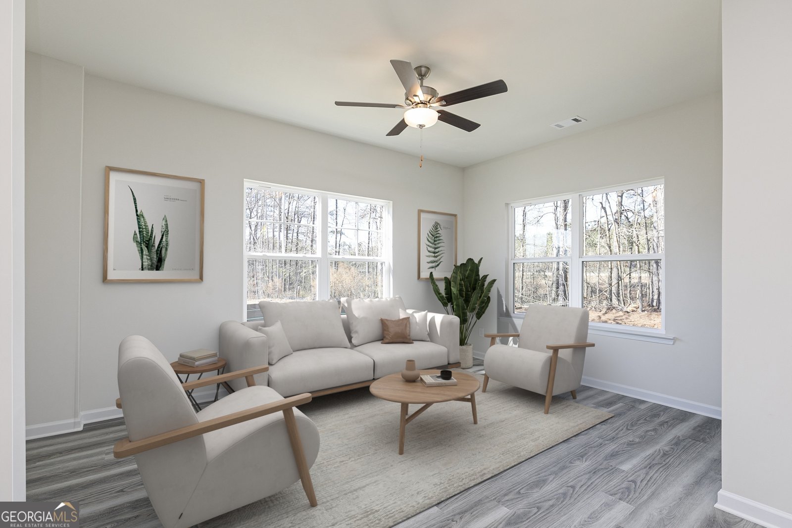 212 Rooker Drive Lagrange - Photo 6