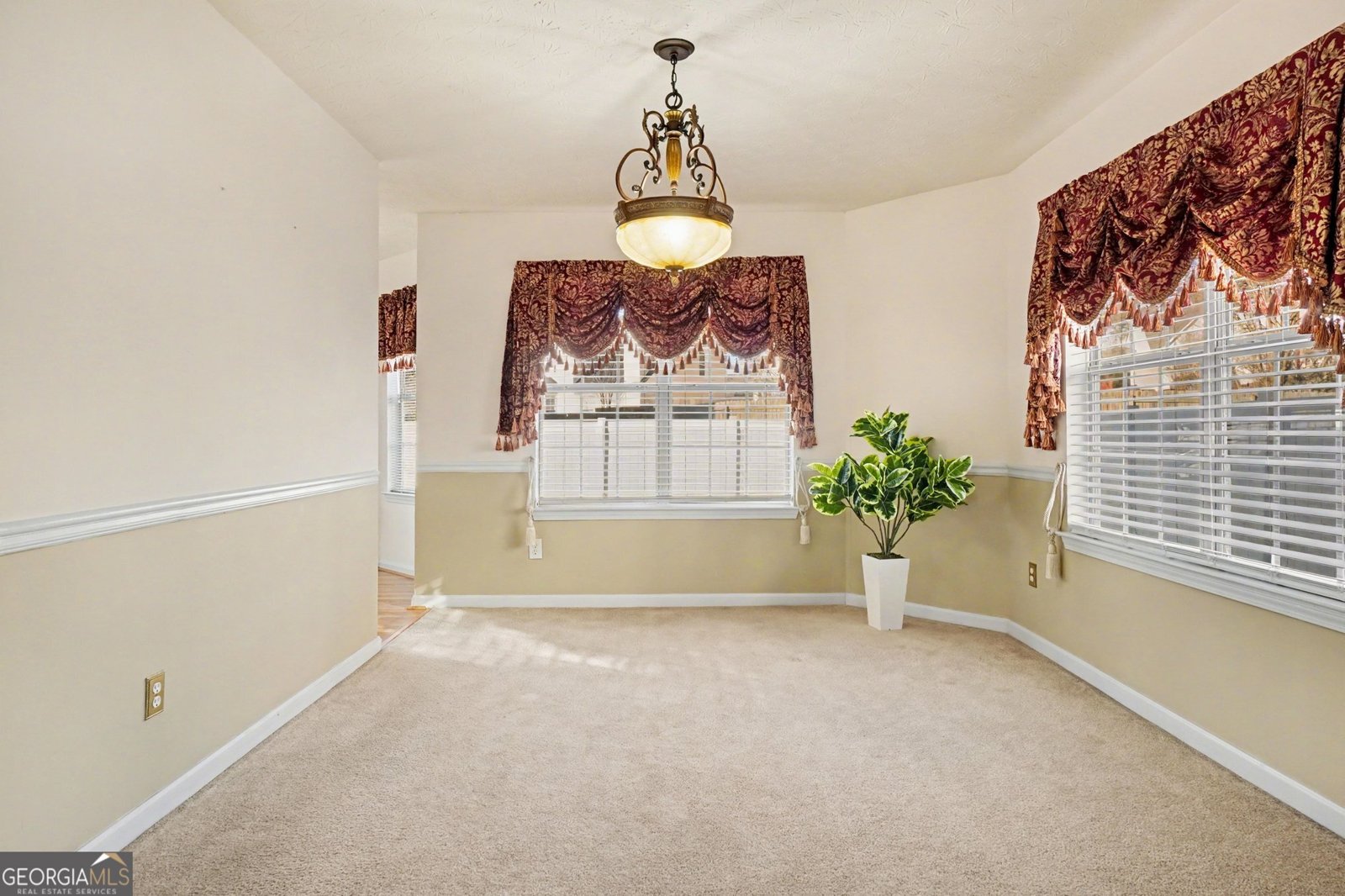 1149 Quail Hunt Drive Riverdale - Photo 10