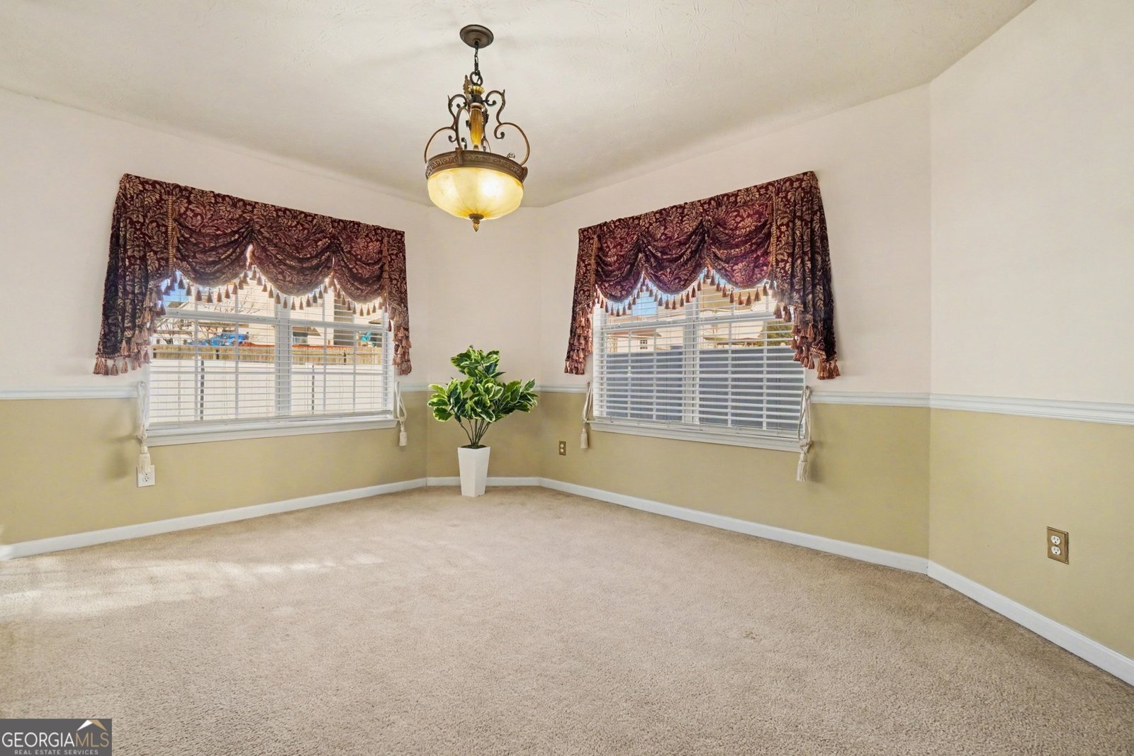 1149 Quail Hunt Drive Riverdale - Photo 11