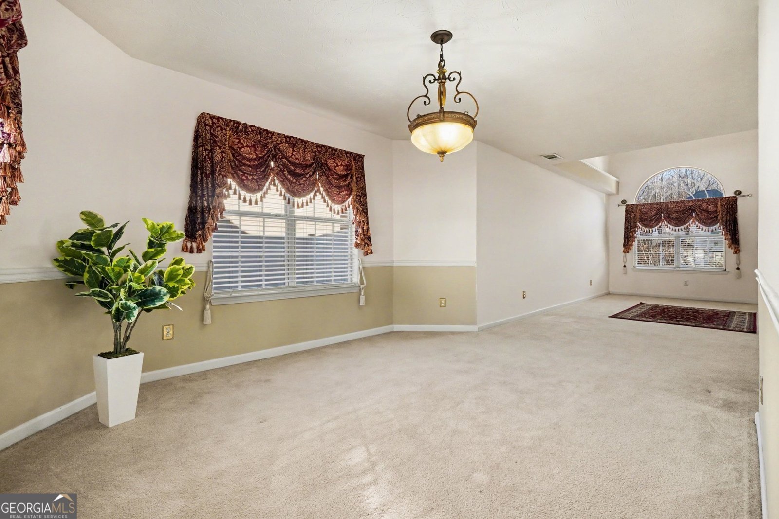 1149 Quail Hunt Drive Riverdale - Photo 12