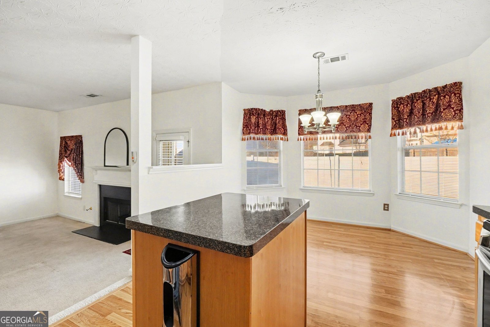 1149 Quail Hunt Drive Riverdale - Photo 14