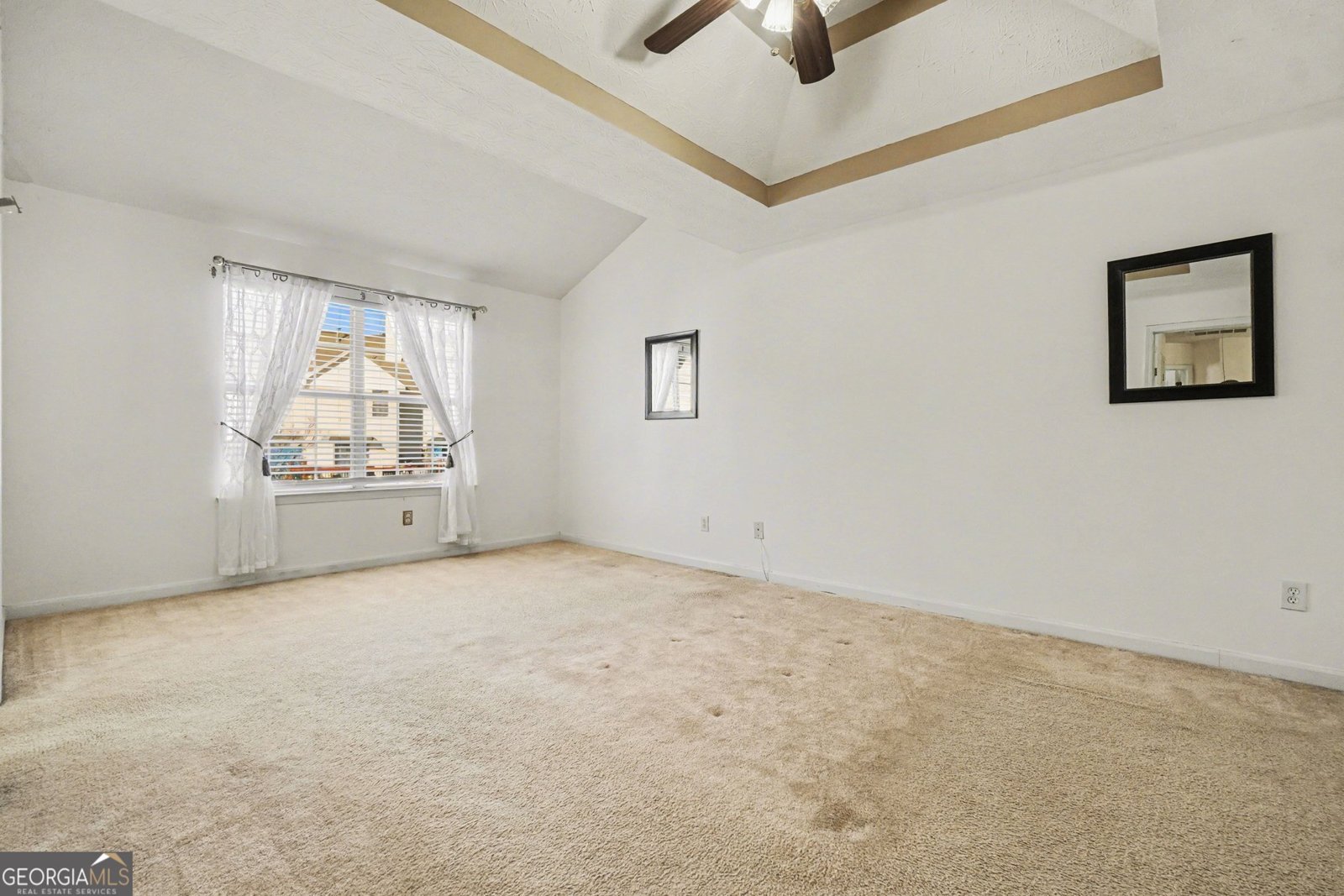 1149 Quail Hunt Drive Riverdale - Photo 15