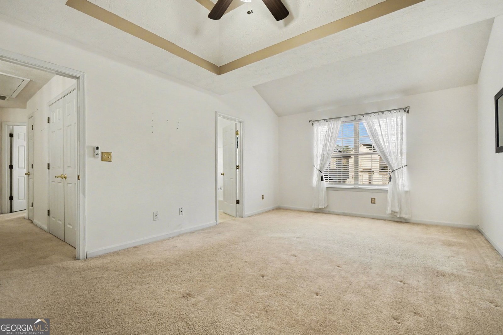 1149 Quail Hunt Drive Riverdale - Photo 16