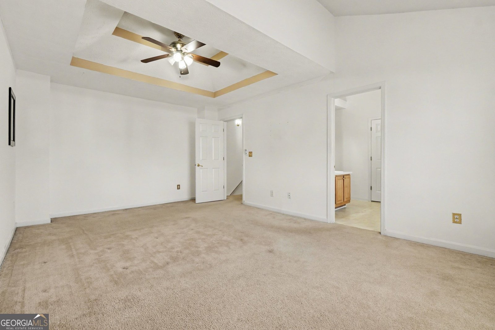 1149 Quail Hunt Drive Riverdale - Photo 17