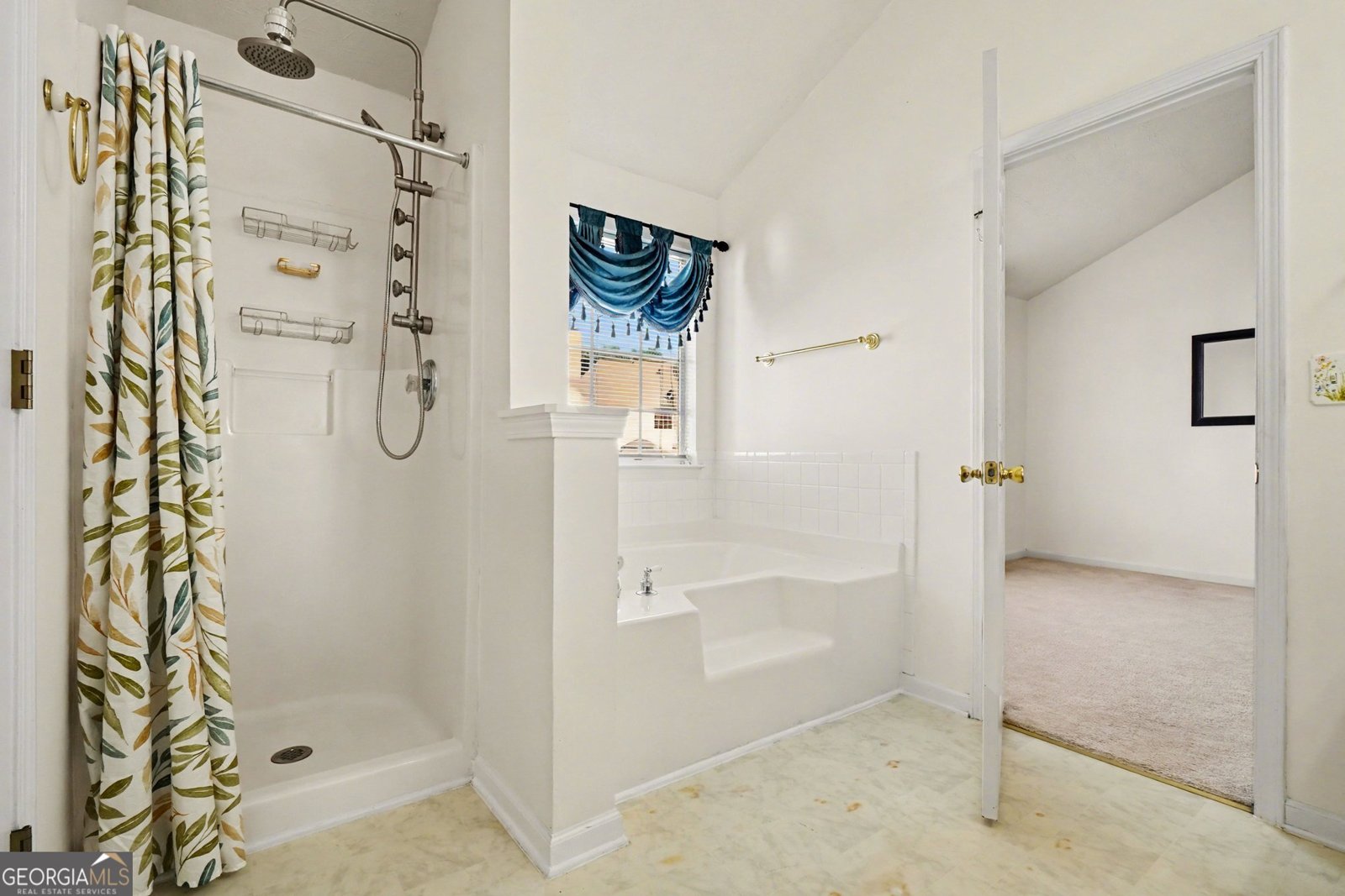 1149 Quail Hunt Drive Riverdale - Photo 18