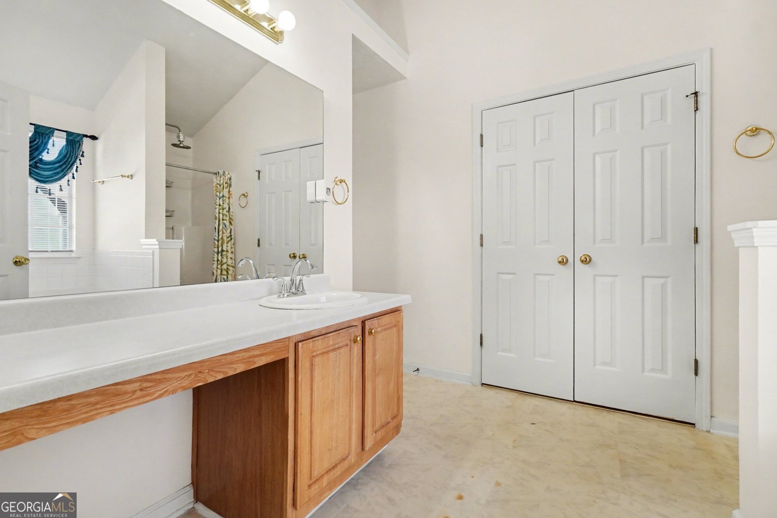 1149 Quail Hunt Drive Riverdale - Photo 19