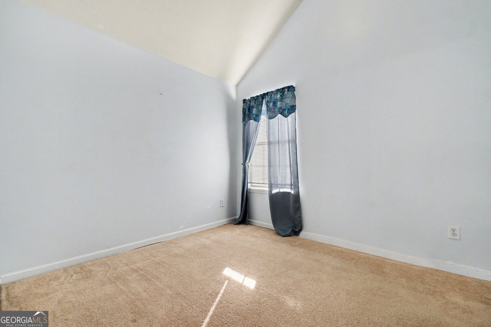 1149 Quail Hunt Drive Riverdale - Photo 20