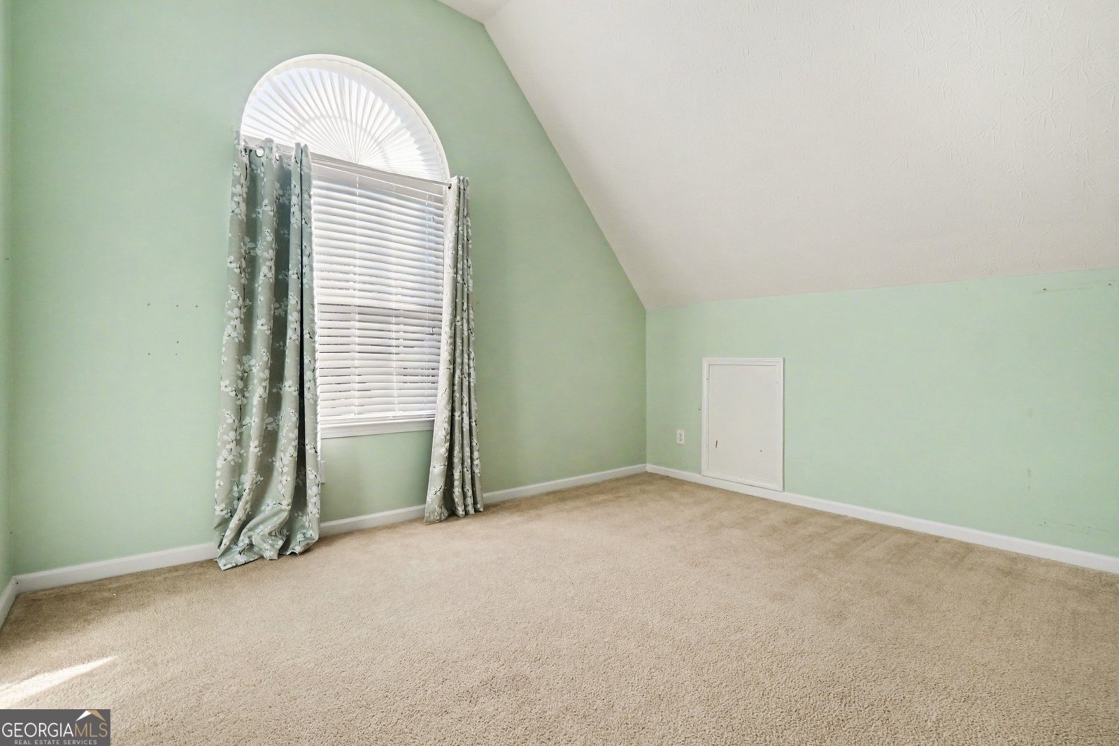 1149 Quail Hunt Drive Riverdale - Photo 22