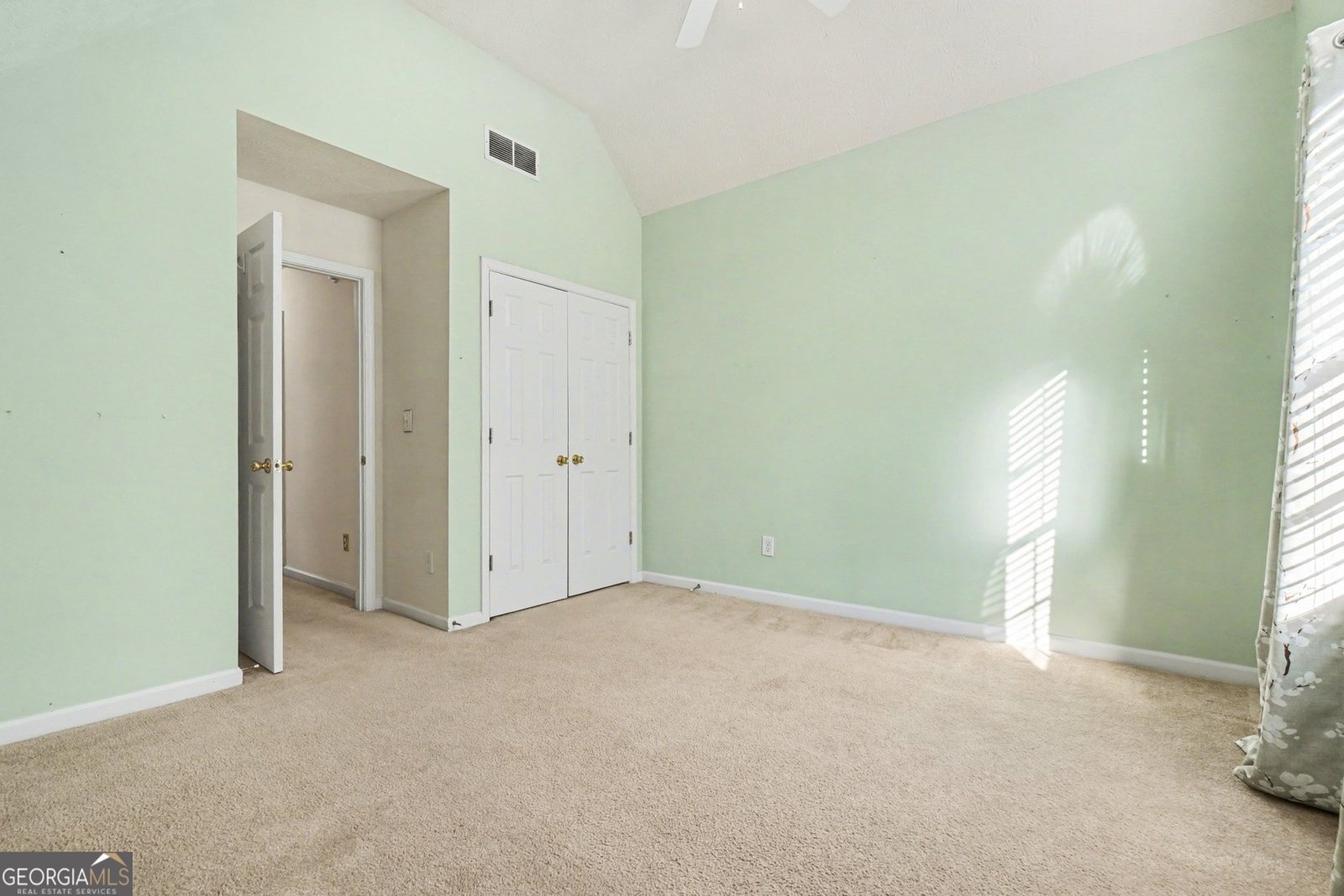 1149 Quail Hunt Drive Riverdale - Photo 23