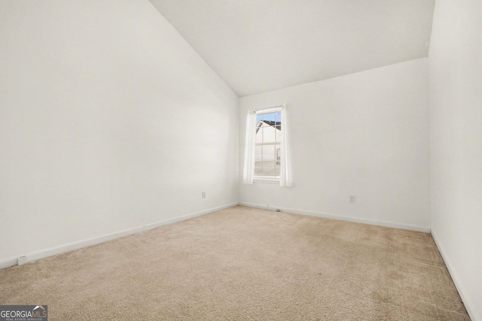 1149 Quail Hunt Drive Riverdale - Photo 24