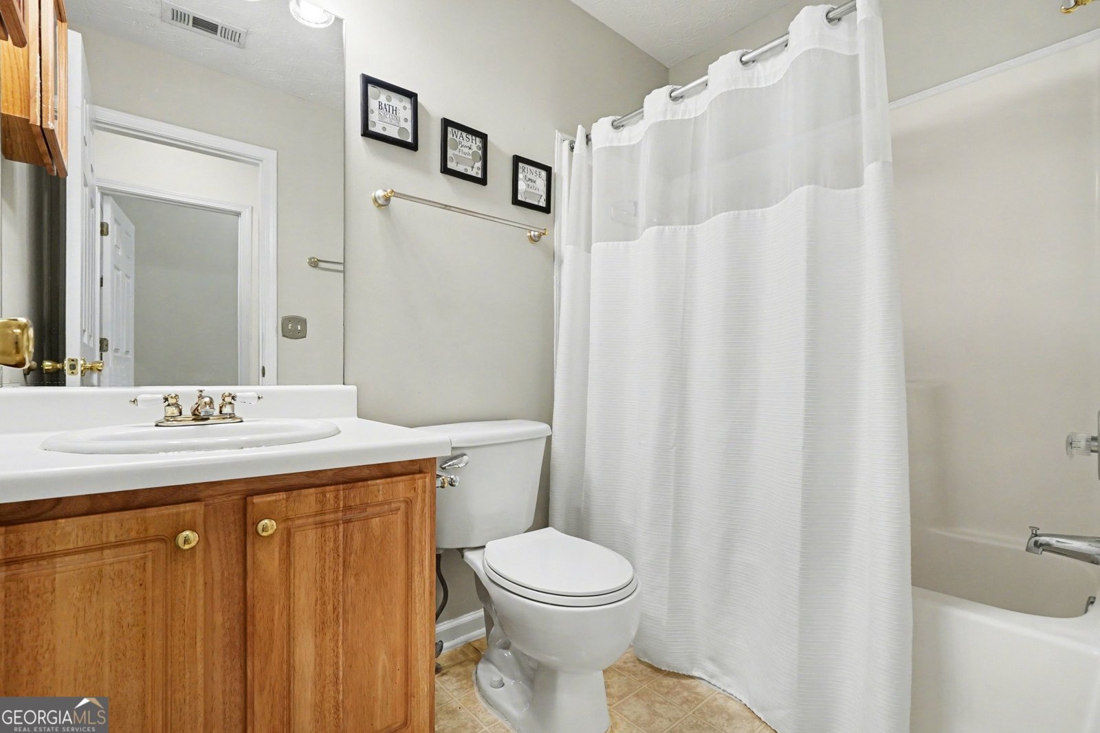 1149 Quail Hunt Drive Riverdale - Photo 30