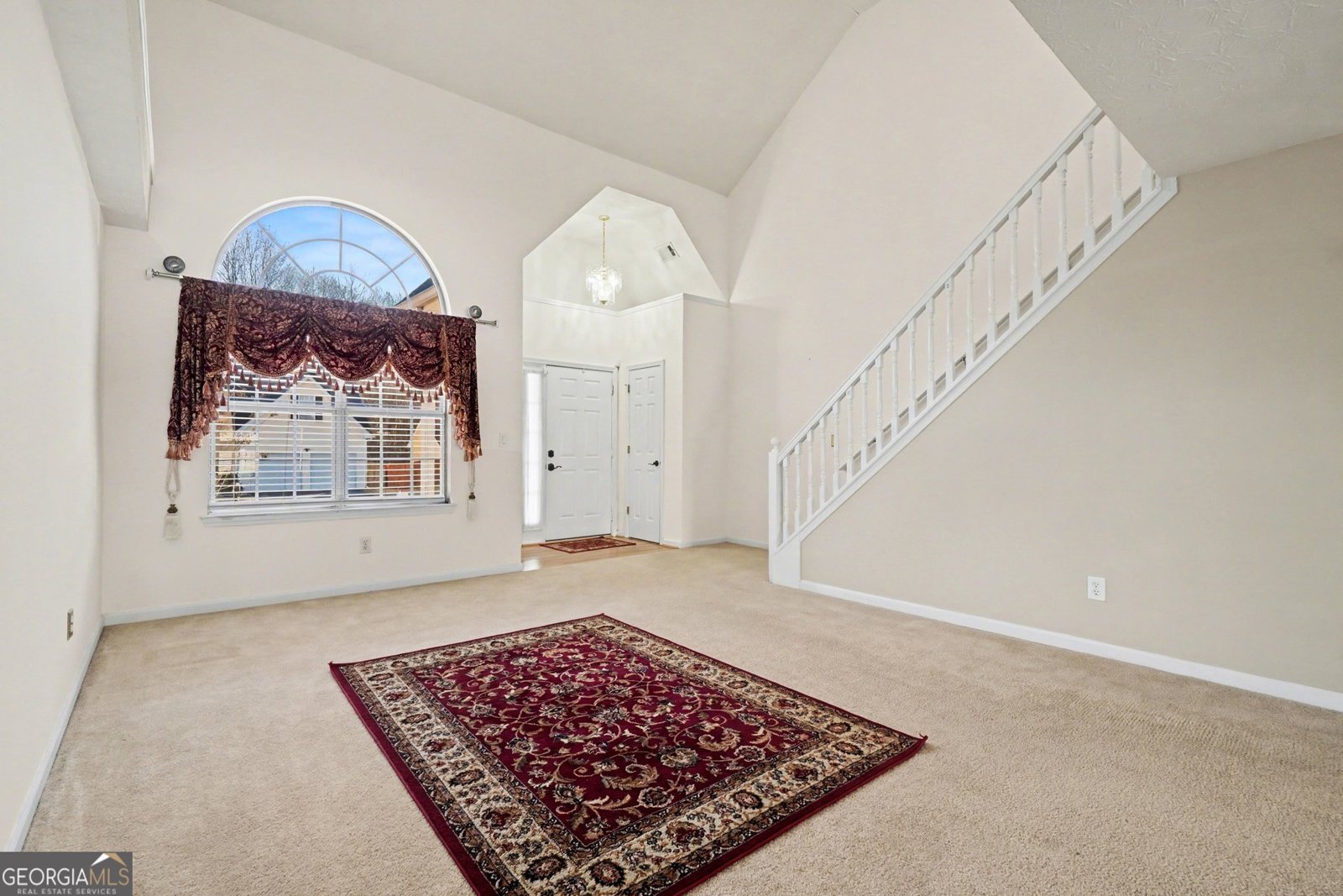 1149 Quail Hunt Drive Riverdale - Photo 6