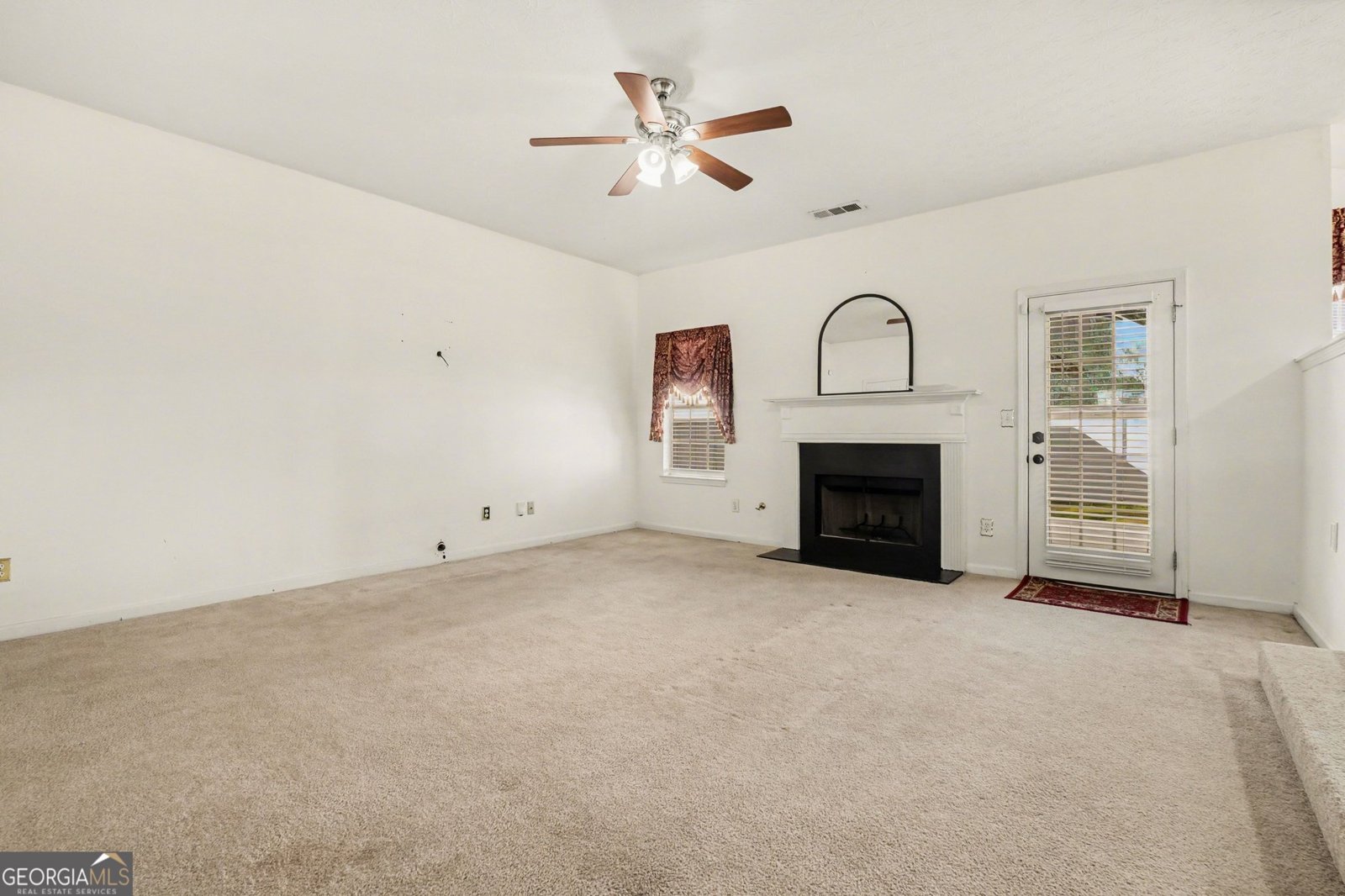 1149 Quail Hunt Drive Riverdale - Photo 7