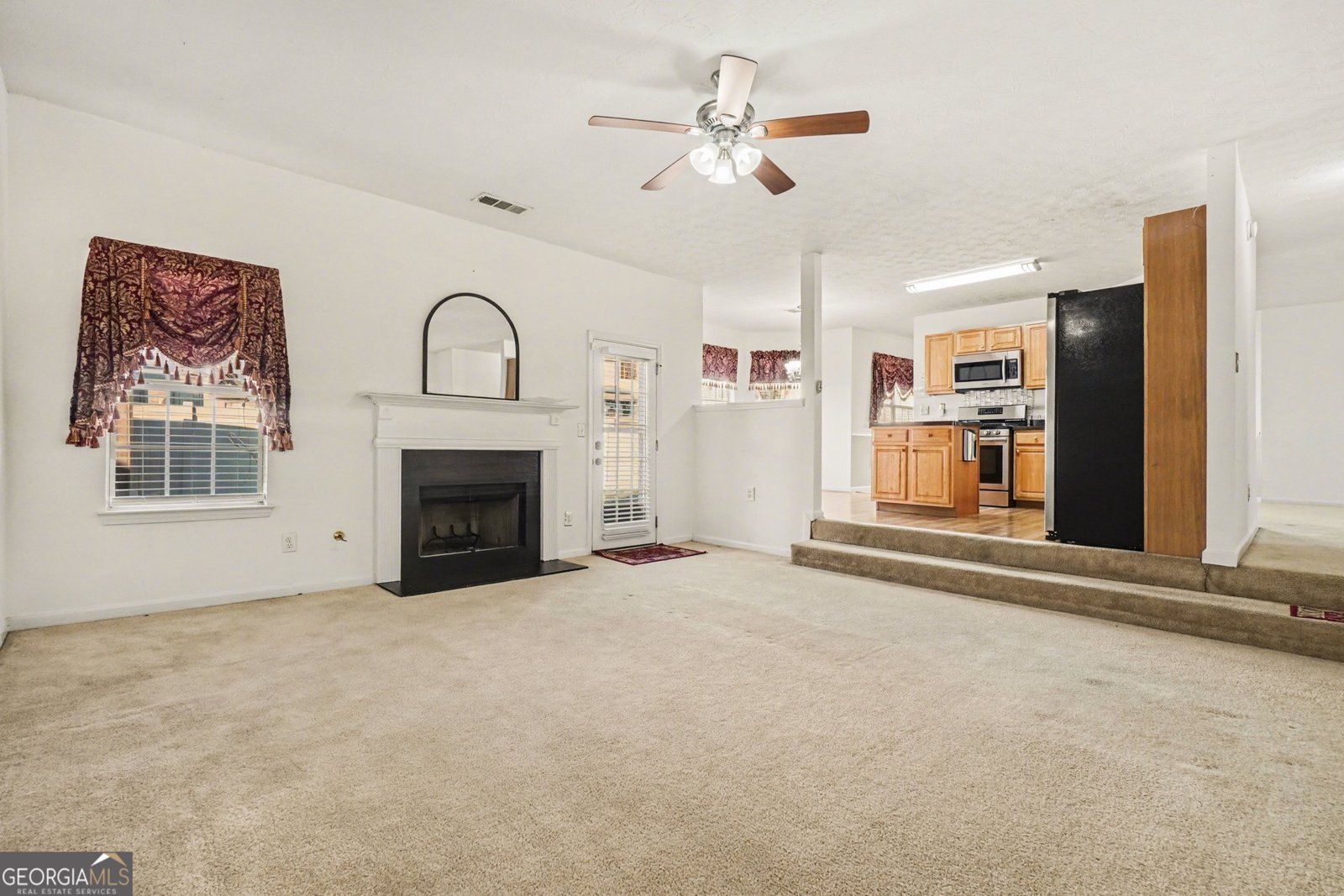 1149 Quail Hunt Drive Riverdale - Photo 8