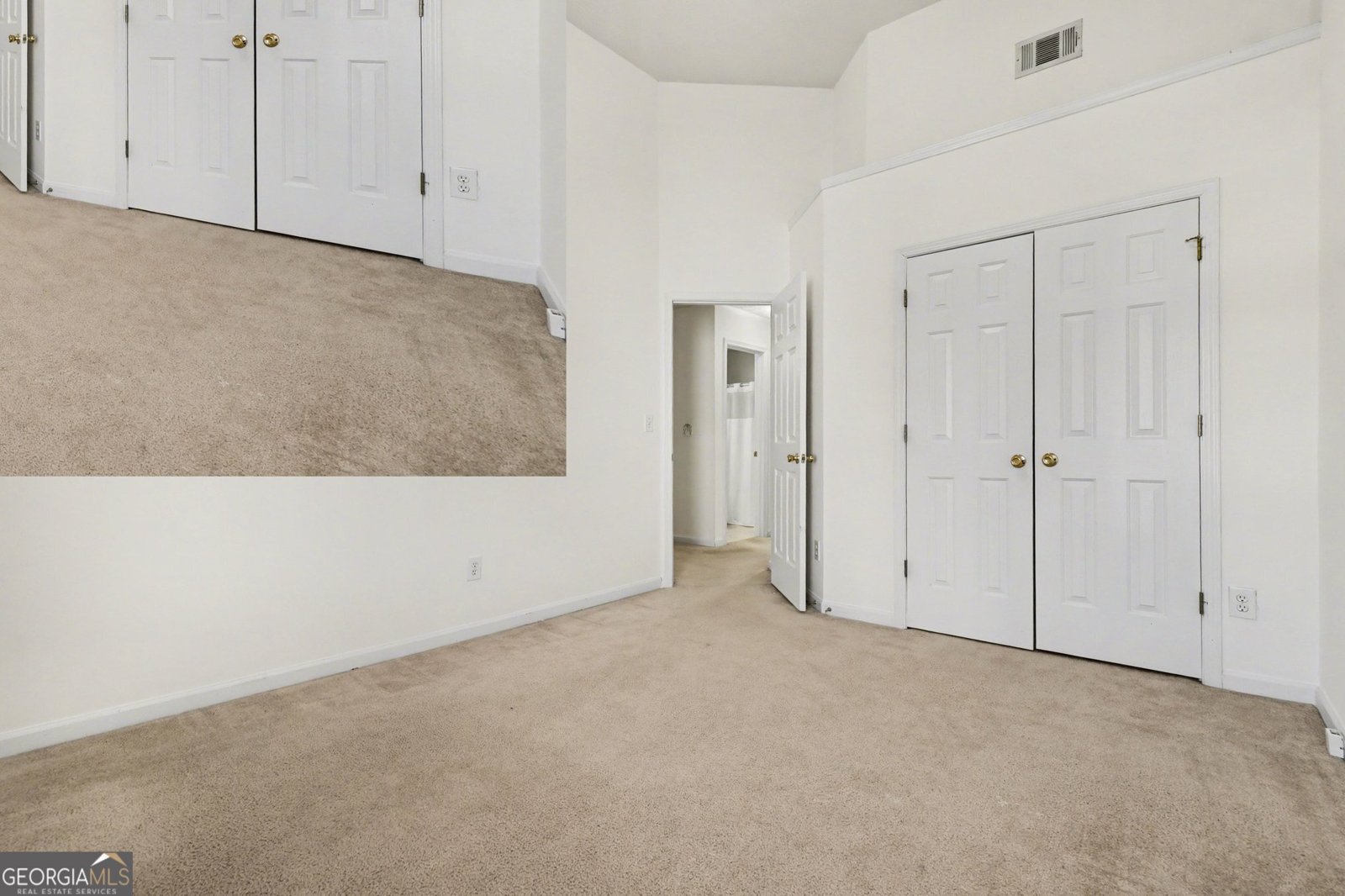 1149 Quail Hunt Drive Riverdale - Photo 9