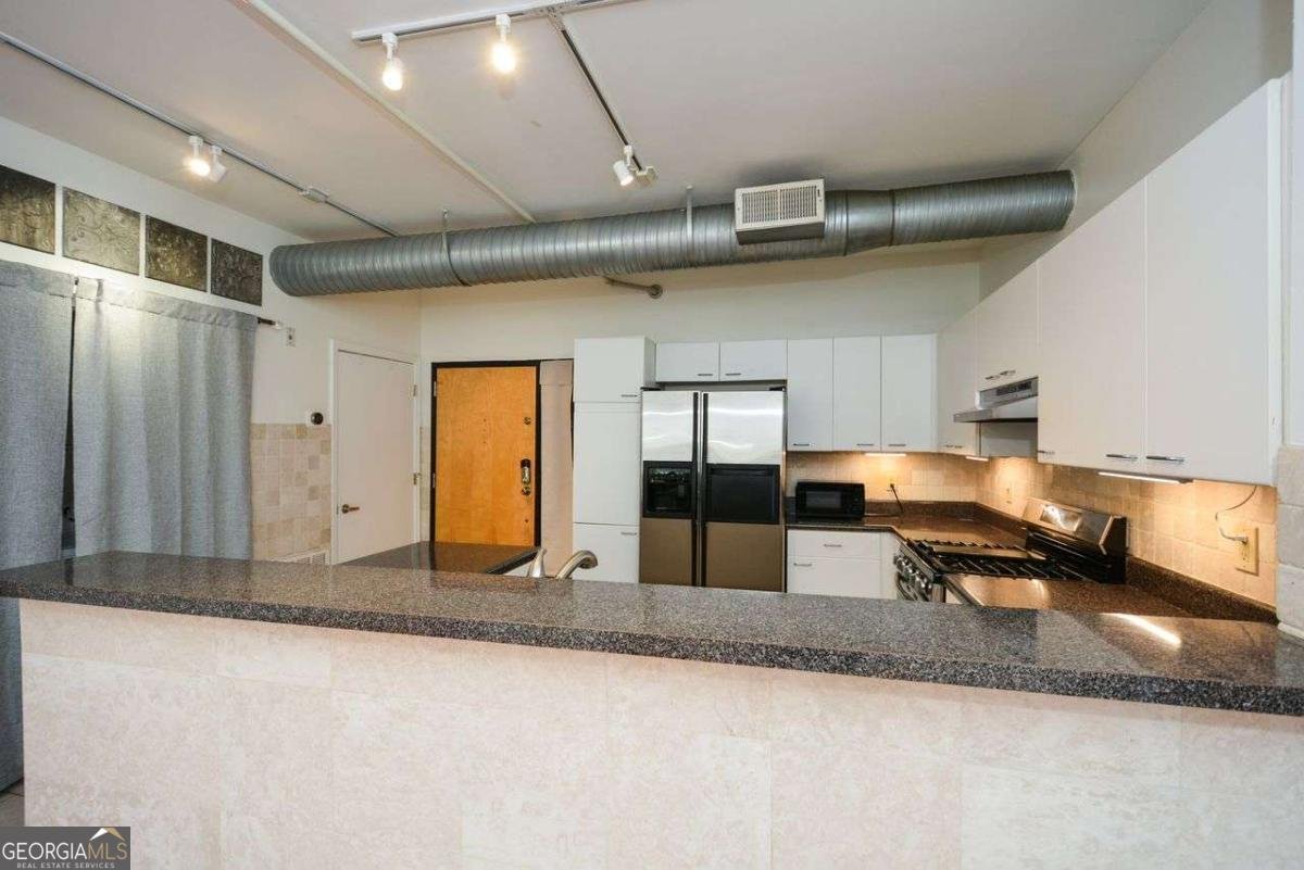 445 Sessions Street Marietta - Photo 12