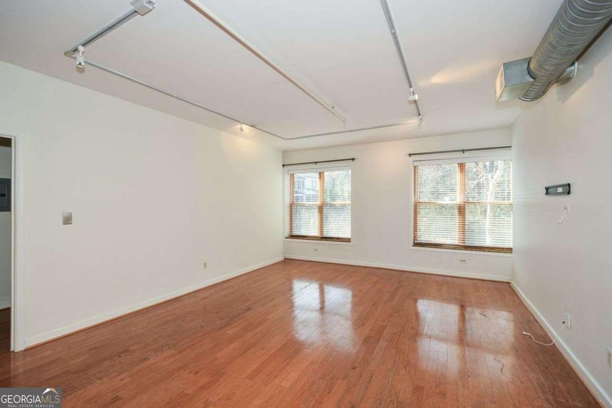 445 Sessions Street Marietta - Photo 15