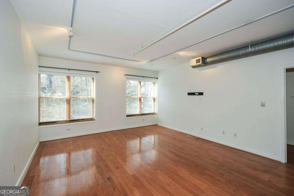 445 Sessions Street Marietta - Photo 16