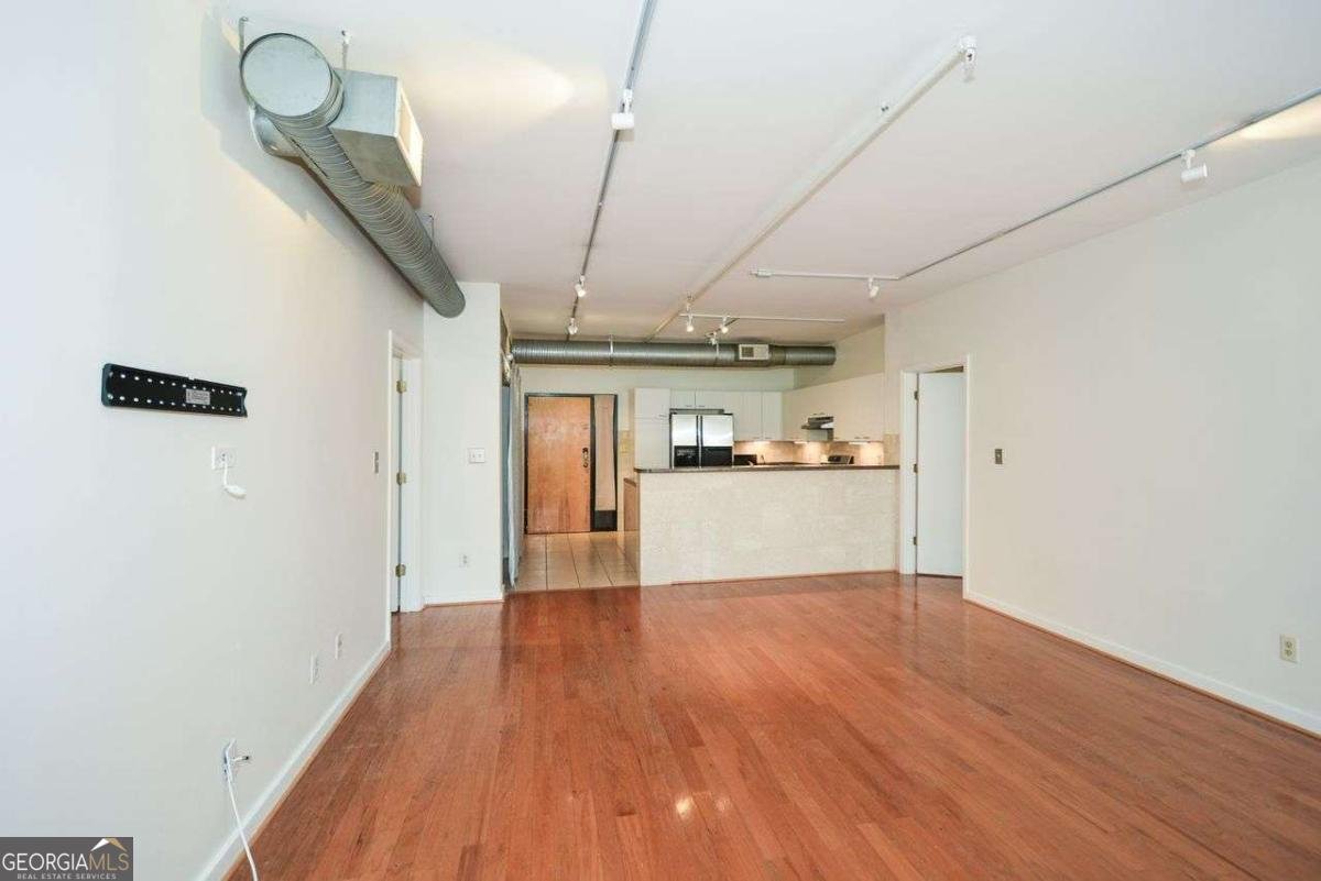 445 Sessions Street Marietta - Photo 17