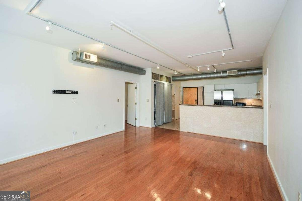 445 Sessions Street Marietta - Photo 18