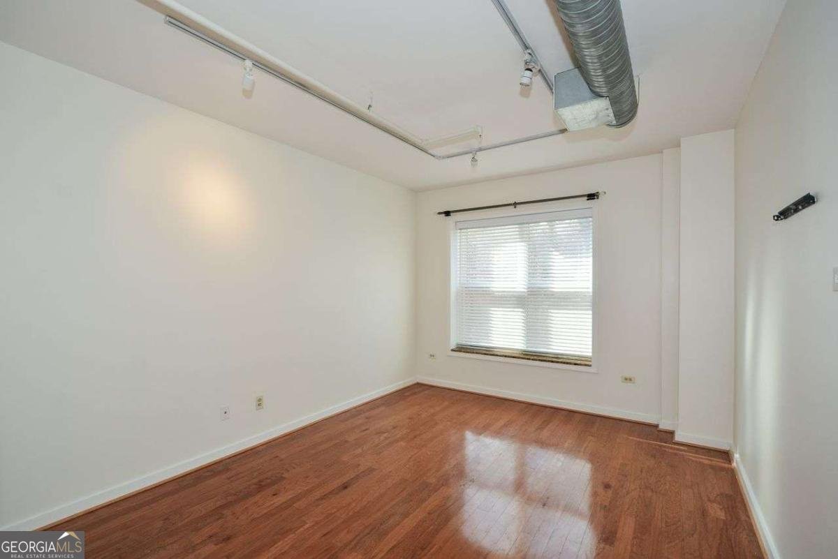 445 Sessions Street Marietta - Photo 19