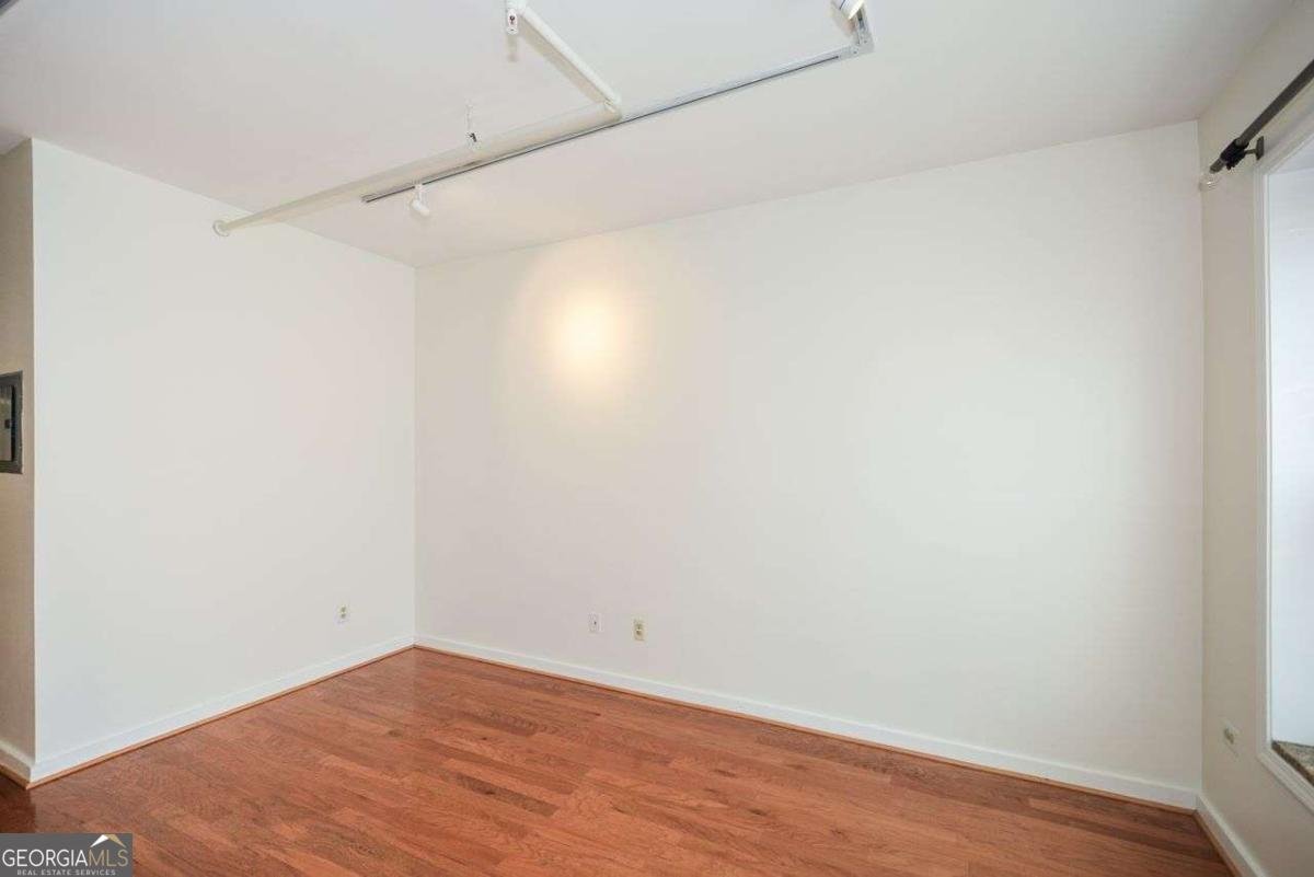 445 Sessions Street Marietta - Photo 20