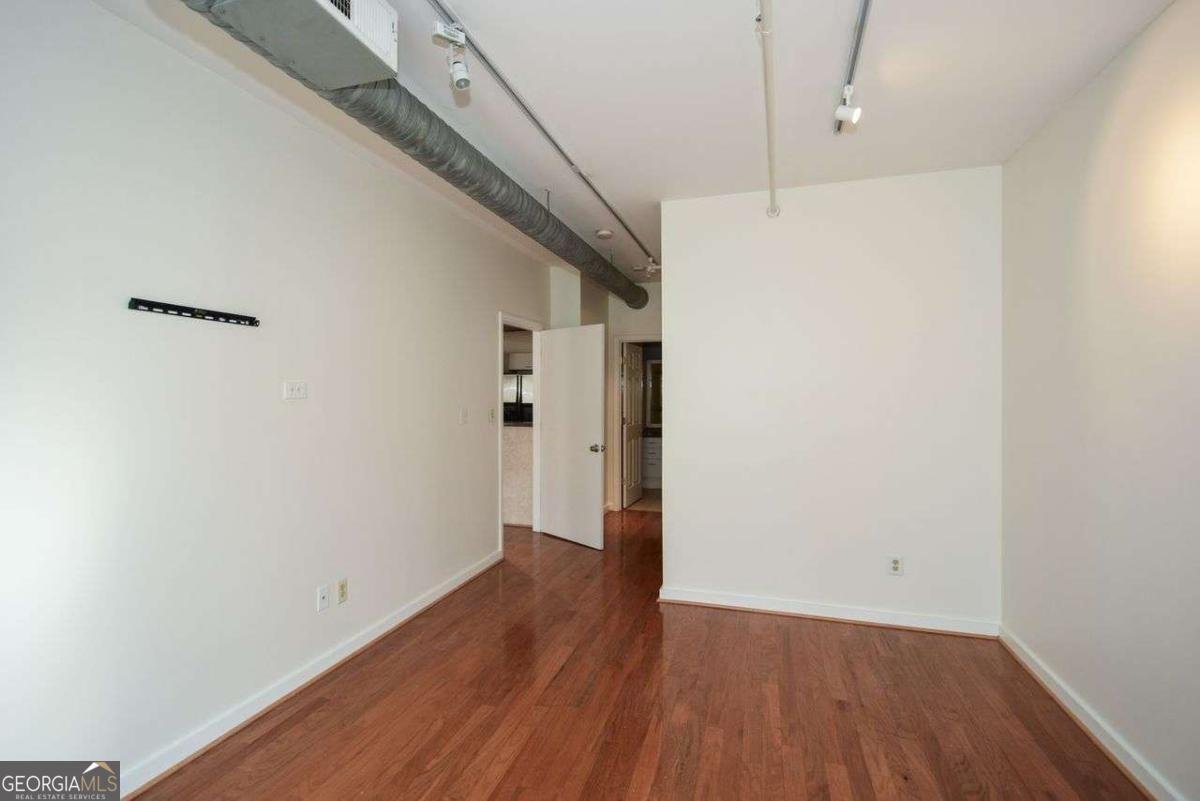 445 Sessions Street Marietta - Photo 21