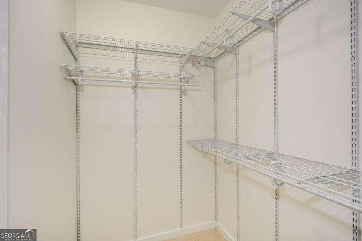 445 Sessions Street Marietta - Photo 22